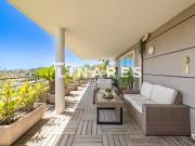 Vente Appartement 5 pièces 164 m2 Marseille 12ème