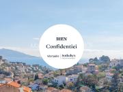 Vente Appartement 5 pièces 164 m2 Marseille 8ème