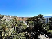 Vente Appartement 5 pièces 165.29 m2 Cannes