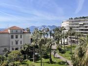 Vente Appartement 5 pièces 165.39 m2 Cannes