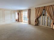 Vente Appartement 5 pièces 165 m2 Lyon 4ème