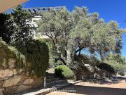 Vente Appartement 5 pièces 165 m2 Bastia