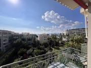 Vente Appartement 5 pièces 165 m2 Cannes