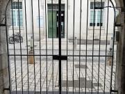 Vente Appartement 5 pièces 165 m2 La Rochelle