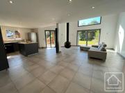 Vente Chalet 5 pièces 165 m2 Les carroz d'araches