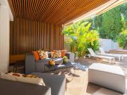 Vente Appartement 5 pièces 165 m2 Marseille 8ème