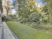 Vente Appartement 5 pièces 165 m2 Neuilly sur Seine