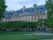 Vente Appartement 5 pièces 165 m2 Paris 4ème