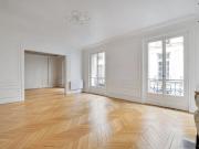 Vente Appartement 5 pièces 165 m2 Paris 6ème