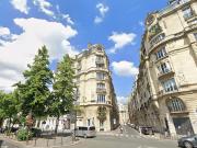 Vente Appartement 5 pièces 165 m2 Paris 6ème