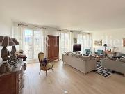 Vente Appartement 5 pièces 165 m2 Paris 7ème