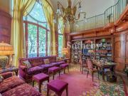 Vente Appartement 5 pièces 165 m2 Paris 8ème