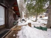 Vente Appartement 5 pièces 165 m2 Risoul