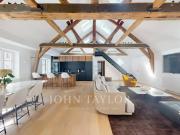 Vente Appartement 5 pièces 166.1 m2 Paris 7ème