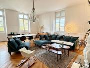 Vente Appartement 5 pièces 166.31 m2 Saint Géréon Vente Appartement 5 pièces 166.31 m2 Saint Géréon