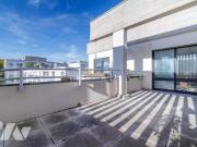 Vente Appartement 5 pièces 166.88 m2 Neuilly sur Seine