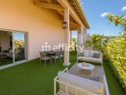 Vente Appartement 5 pièces 166 m2 Lyon 9ème