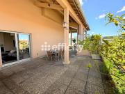 Vente Appartement 5 pièces 166 m2 Lyon 9ème