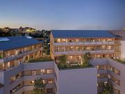 Vente Appartement 5 pièces 166 m2 Paris 16ème