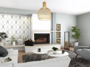 Vente Appartement 5 pièces 166 m2 Paris 16ème