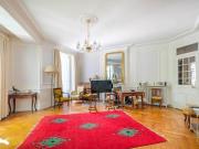 Vente Appartement 5 pièces 167.02 m2 Lyon 6ème