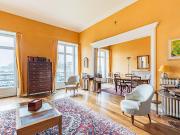 Vente Appartement 5 pièces 167.3 m2 Nantes
