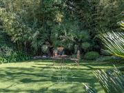 Vente Appartement 5 pièces 167.61 m2 Marseille 8ème