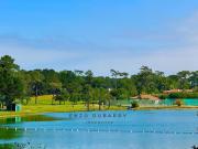 Vente Appartement 5 pièces 167 m2 Anglet