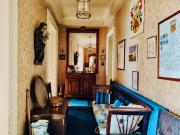 Vente Appartement 5 pièces 167 m2 Bayonne