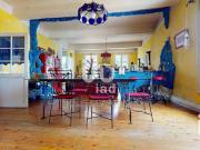 Vente Appartement 5 pièces 167 m2 Montauban