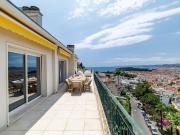 Vente Appartement 5 pièces 167 m2 Nice