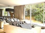 Vente Appartement 5 pièces 168.07 m2 Neuilly sur Seine