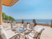 Vente Appartement 5 pièces 168 m2 Beausoleil