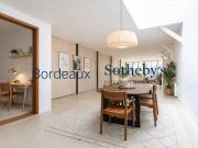 Vente Appartement 5 pièces 168 m2 Bordeaux