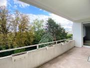 Vente Appartement 5 pièces 168 m2 Bordeaux