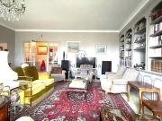 Vente Appartement 5 pièces 168 m2 Bordeaux