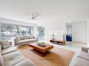 Vente Appartement 5 pièces 168 m2 Marseille 8ème