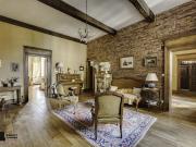 Vente Appartement 5 pièces 168 m2 Toulouse