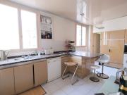 Vente Appartement 5 pièces 169.6 m2 Paris 11ème