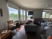 Vente Appartement 5 pièces 169 m2 Lille