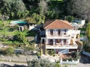 Vente Maison 5 pièces 161.91 m2 Nice