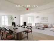 Vente Appartement 5 pièces 170.3 m2 Paris 8ème