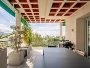 Vente Appartement 5 pièces 170.54 m2 Marseille 8ème