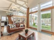 Vente Appartement 5 pièces 170 m2 Bordeaux