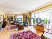Vente Appartement 5 pièces 170 m2 Bordeaux