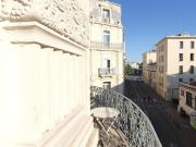 Vente Appartement 5 pièces 170 m2 Montpellier