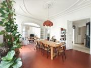 Vente Appartement 5 pièces 170 m2 Montpellier