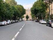 Vente Appartement 5 pièces 170 m2 Neuilly sur Seine