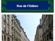 Vente Appartement 5 pièces 170 m2 Paris 6ème