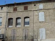 Vente Appartement 5 pièces 170 m2 Pezenas